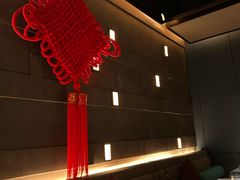 -三利音·玖弄小鲜(浦东嘉里城店)