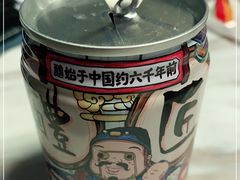 -七欣天(浦东羽山乐坊店)