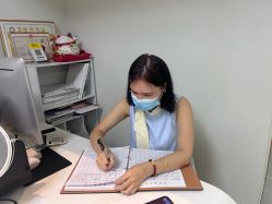 -元一肌肤管理中心