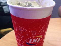 -DQ·蛋糕·冰淇淋(苏州中心店)