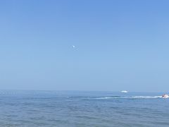 -日照灯塔风景区