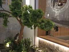 -湘拾(壹方北馆店)