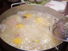-大吉利·潮汕鲜牛肉火锅(西安店)