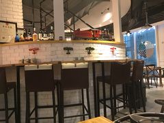 -俏湘私房菜(国贸店)