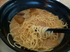 -百事佳烧鸭牛腩(上海虹桥站店)