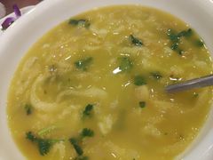 -荣华楼(通贤街店)