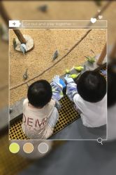 -七巧国萌宠乐园(龙湖天街店)