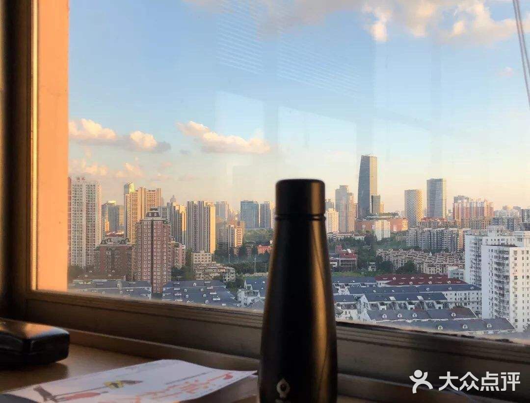 超舒适体验 超效率自律