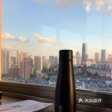 超舒适体验 超效率自律