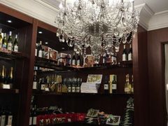 -COVA(新天地Xintiandi店)