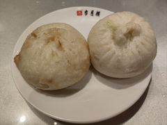 -留芳·文旅古月楼(老街店)