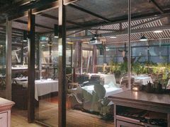 -野蔓果·山野菜(西湖景区·龙井茶田店)