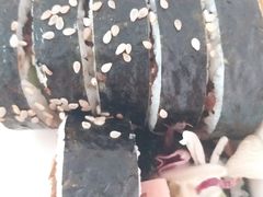-传闻来紫菜包饭·打糕(西塔韩百店)