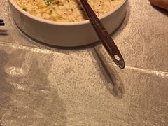 -大碗居·烤鸭·鱼头泡饼(天坛东门店)