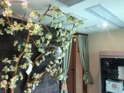 点击看大图 -芳朵美容养生SPA