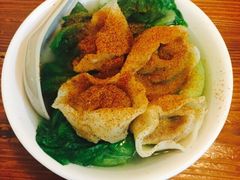 车品品小食-车品品小食(大全楼店)