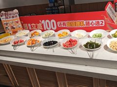 -豪客来牛排(海沧阿罗海店)