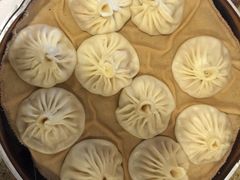 -老班长手工灌汤包老店(东山店)