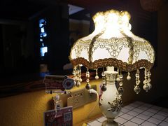 -俄士厨房(时代天街店)