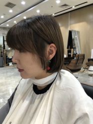 -IN STYLE·全国形象店
