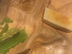 -澜小宴·锦绣江南(金沙滩店)