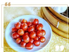 -扬州瘦西湖船宴