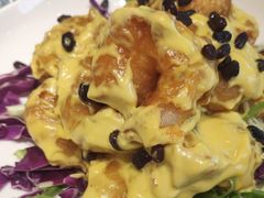 -桃子餐厅·天津菜(红星路直营店)
