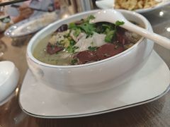 -老都一处饺子馆(道里店)