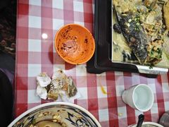 -顿顿吉祥·长安味道(启迪香山店)