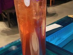 -辛香汇(大华第一坊店)