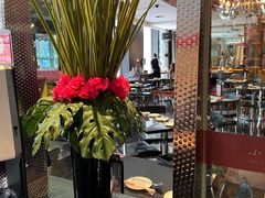 -小资太太餐厅(南岗区店)