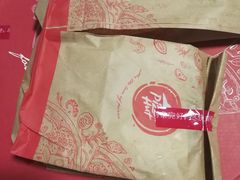 -必胜客(滨江店)
