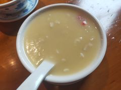 -炉小二铜锅牛蛙•川湘菜(三里屯店)