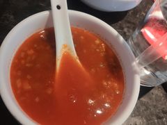 -海底捞火锅(龙湖三千集店)