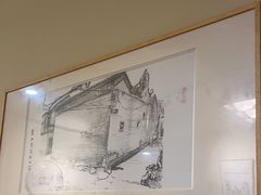 -陶缘一号·四季缘·老字号顺德菜·户外婚礼家宴(西滘店)