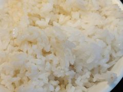-红鼎坊·老成都火锅(新南门店)