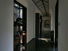 -惠和石文化园
