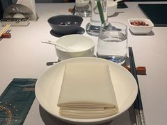 -屋里厢上海菜馆