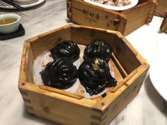 -新好景海鲜酒家(新塘店)
