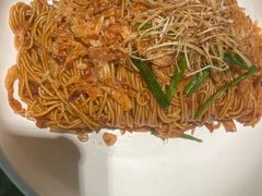 -苏帮袁Sue Cuisine(南开大悦城店)