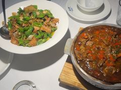 -味界·精致赣菜(招商花园城店)