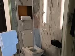-苏州观前平江CitiGO欢阁酒店