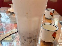 -香港新曜记茶餐厅(星耀城店)