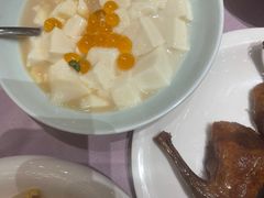 -顺风海鲜港(长寿路店)
