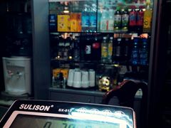 android_upload_pic-道顺射箭·团建·骑射(张杨路店)