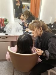 -花开映像儿童摄影