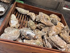 -极乐汤(川沙店)