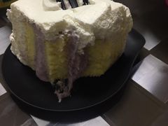 -皇后西斯汀(千姿汇店)