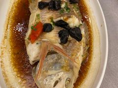 -汤臣·空中餐厅·严选粤菜(石湾世博广场店)