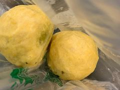 -年记·兴顺斋 牛街清真熟食小吃店